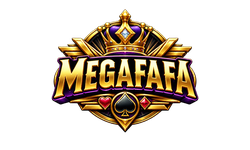 LOGO deposit slot online